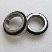 Steering Head Bearing for Kawasaki Vulcan EN650 VN1500 VN1600 1700 VN2000 87-17
