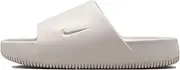 [Nike] Women's Calm Slides