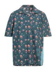 [C.P. COMPANY] C. P. COMPANY Shirts - Item 10627974