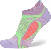 [Balega] No Show Athletic Running Socks