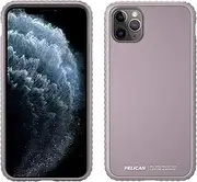 [Pelican] iPhone 11 Pro Max Case, Guardian Series – Military Grade Drop Tested – TPU, Polycarbonate Protective Case for Apple iPhone 11 Pro Max (Taupe)