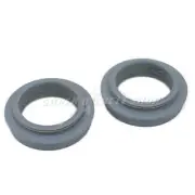 RockShox SID/Revelation/Reba/Argyle/Sektor/Tora/Recon/XC32 Dust Seal 32mm , 2pcs