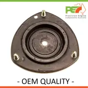 New * OEM Quality * Strut Mount - Front Left For Suzuki Liana Rc31 1.6l M16a (for: Suzuki)