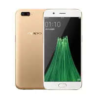 在飛比找Yahoo!奇摩拍賣優惠-OPPO R11 4G/64G(空機) 全新未拆封 台灣原廠