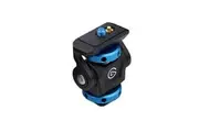 Corsair Elgato Cold Shoe Adjustable Mount For Lights [10AAR9901]