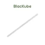 BLACKUBE 矽膠吸管 (適用手提吸管保溫瓶 MORE)