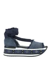 HOGAN Sandals - Item 11895052