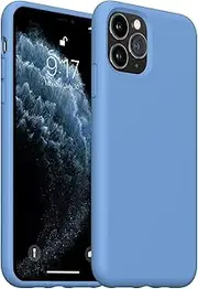 iPhone 11 pro case Corn