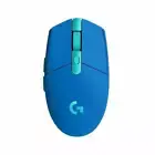 New Logitech G304 Light Speed Wireless Gaming Mouse 12000 DPI Bluetooth USB