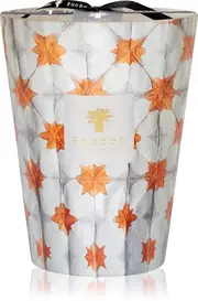 Baobab Collection Odyssey Calypso 24 cm scented candle