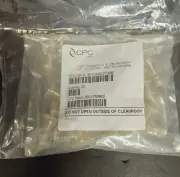 CPC Colder Products Sanitary Coupling Insert 3/4 in. 25 Inserts