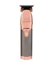 FX Outliner Trimmer - Rose Gold