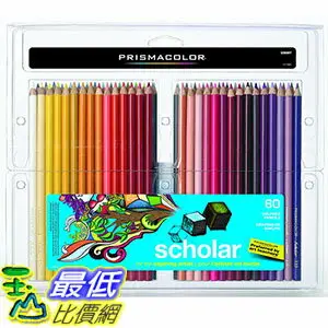 Prismacolor Premier 150色 油性色鉛筆 楽天市場】色鉛筆 プリズマカラー 【150色】 プレミアカラー