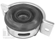 MOUNTING PROPSHAFT FITS: MITSUBISHI TRITON 2.5 DI-D /2.5 DI-D 4WD .MITSUBISHI