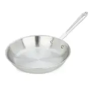 NEW All-Clad D5 5-Ply Stainless Steel Frypan 25cm