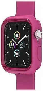 OtterBox Apple Watch Series 4/5 (44mm) Exo Edge - Pink
