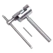 RFX HEAVY DUTY CHAIN BREAKER LINK REMOVER O-RING HUSQVARNA FC250 FC350 FC450