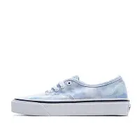 在飛比找Yahoo!奇摩拍賣優惠-【MAD小鋪】萬斯 Vans 低幫 新配色報道！Vans A