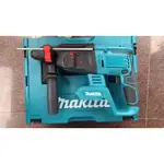 全新外匯 MAKITA 牧田 DHR242 18V 無刷三用電錘  免出力衝擊鑽 免出力電鑽 鎚鑽 電鑽 外匯副廠