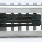WP74007966 WHIRLPOOL IGNITOR- B