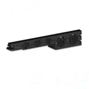 Cooling Fan for PS4 PRO