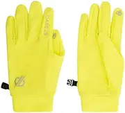 [Dare 2b] Mens Cogent II Warm Backed Reflective Gloves