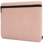 Incase Carrying Case (Sleeve) for 38.1 cm (15") Notebook - Blush Pink