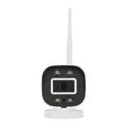 3MP Wireless CCTV Security Camera System WiFi Outdoor Home IP Cameras