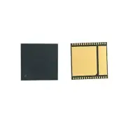 BM1725 BM1725AA ASIC Chip for ANTMINER DR5 Upgrade Repair Parts