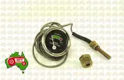 Temperature Gauge Fits for Massey Ferguson Fergie TED20 Fergy 165 175 178 188