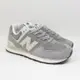 NEW BALANCE U574UL2 D楦 男女款 IU 代言款 休閒鞋 NB 574 復古鞋