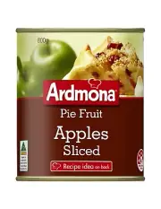 Ardmona Apple Pie 800gm