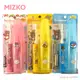 ◎MIZKO◎【HAPICA】懶熊 / 拉拉熊 / Rilakkuma 電動牙刷 日本製 公司貨 可更換各式刷頭(幼童/兒童/大人/超極細/負離子/齒間刷)