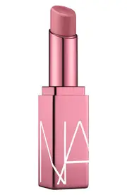 NARS Afterglow Lip Balm in Fast Lane at Nordstrom One Size