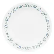 Corelle® Livingware Country Cottage, Plate, 8.5" (Set of 3)