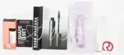 Sephora Favorites Mini Mascara Set 4pc Tarte Rare Beauty Kush Sephora Shape Set