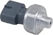 Sensors Air Conditioner Pressure Sensor Switch Fit for Toyota Camry Corolla