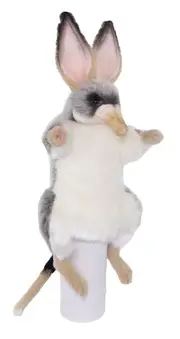 Hansa - Bilby Puppet 35cm