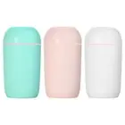Cold Mist Humidifier - Humidifiers for Bedroom, Baby And Home, Quiet Air