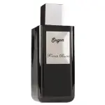 Franck Boclet Sugar Perfume Extract 100ml