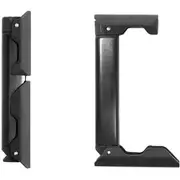 Peak Design Phone Mount for Travel Tripod