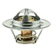 Thermostat, MotoRad 1CEF57, High-FlowTM Series Fits 1960-1967 Austin Mini