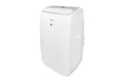 Teco TPO41CFWUDT 4.1 kW Portable Air Conditioner