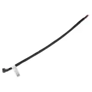 Dell PowerEdge T640 Control Panel Video Graphics Adapter Cable V1514 0V1514