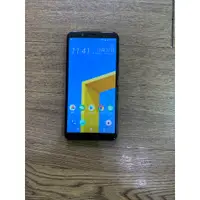 在飛比找蝦皮購物優惠-HTC Desire12+ D12 plus 6吋 3G+3