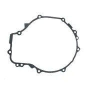 SPI Housing Gasket for Pull Start Rewind for 2002 Polaris Xplorer 400L ATV