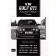 VW Golf GTI 1976-1991