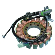 Ricks Motorsport Electric Stator for 2012 Polaris Ranger 500 EFI UTV