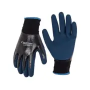SA NEW Cyclone Sub-Zero Garden Gloves X-Large