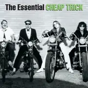 Essential Cheap Trick, The (Reissue)